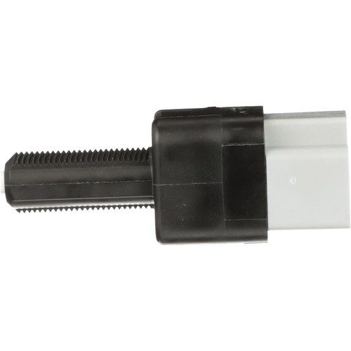 Standard Ignition Stoplight Switch SLS594 - bottom view