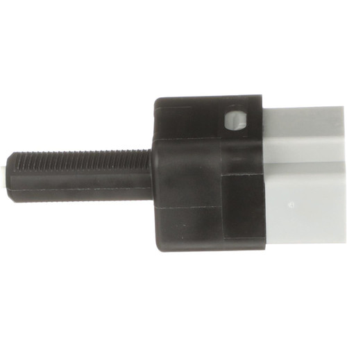 Standard Ignition Stoplight Switch SLS594 - right view