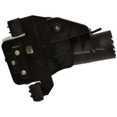 Standard Ignition Fuel Vapor Canister LDP64 - top view