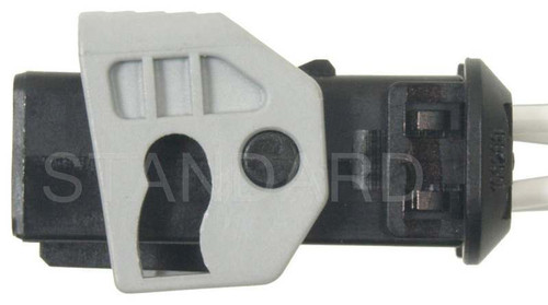 Standard Ignition Oxygen Sensor Connector S-931