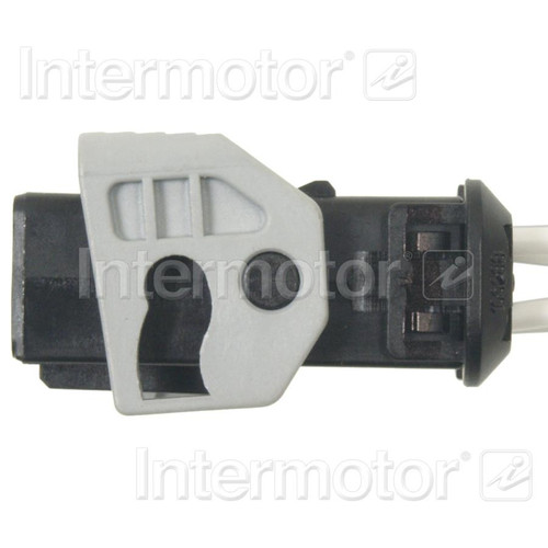 Standard Ignition Oxygen Sensor Connector S-931