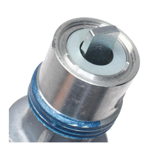 Standard Ignition Vehicle Speed Sensor SC405 - connector view