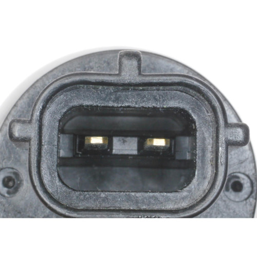 Standard Ignition Vehicle Speed Sensor SC405 - alternate view