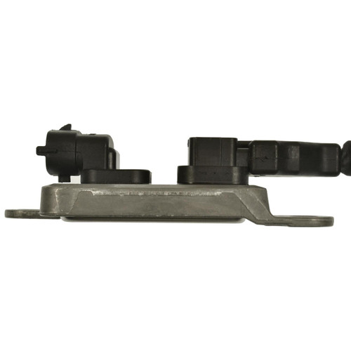 Standard Ignition Diesel Nitrogen Oxide (NOx) Sensor NOX013 - connector view