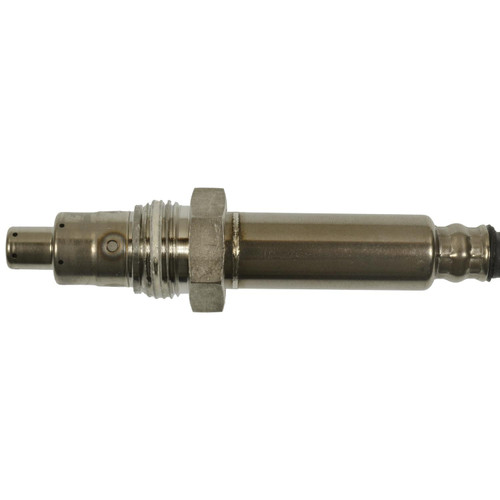 Standard Ignition Diesel Nitrogen Oxide (NOx) Sensor NOX013 - angled view
