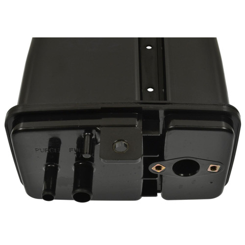 Standard Ignition Fuel Vapor Canister CP3042 - angled view