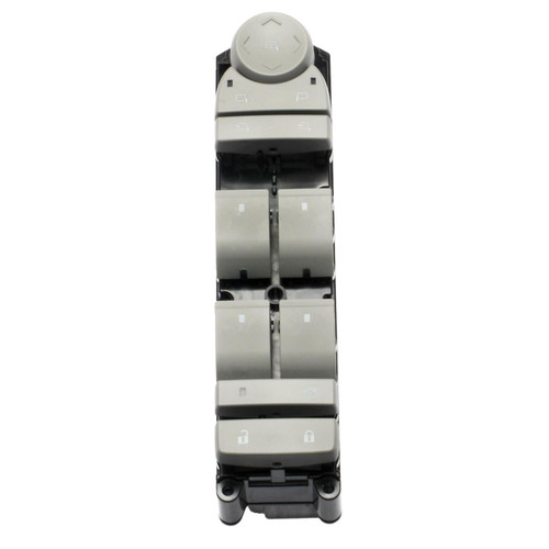 Standard Ignition Power Window Switch DWS-935