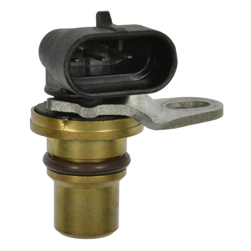 Standard Ignition Camshaft Sensor PC404 - front view
