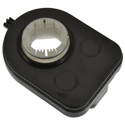 Standard Ignition Steering Angle Sensor SWS30 - back view