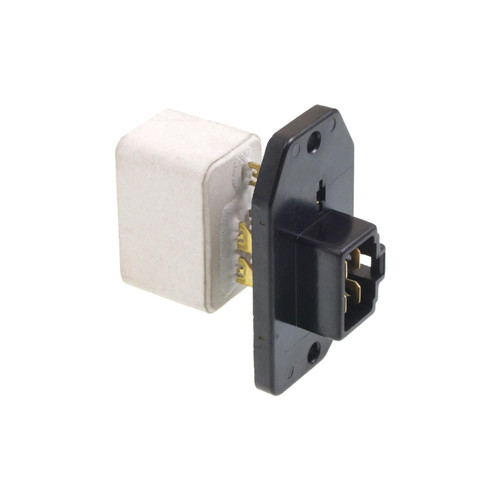 Standard Ignition Blower Motor Resistor RU-388