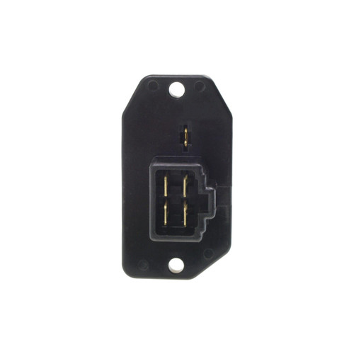 Standard Ignition Blower Motor Resistor RU-388