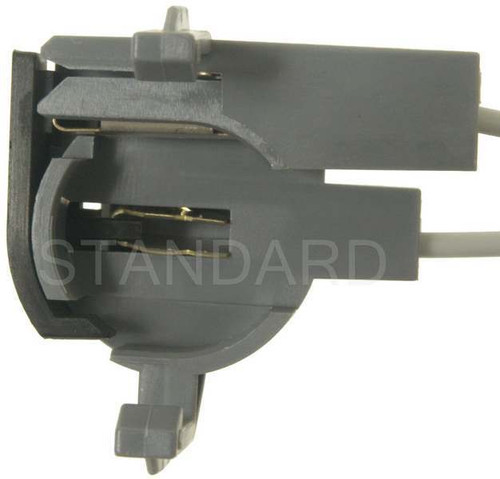 Standard Ignition Cigar Lighter Connector S-1606