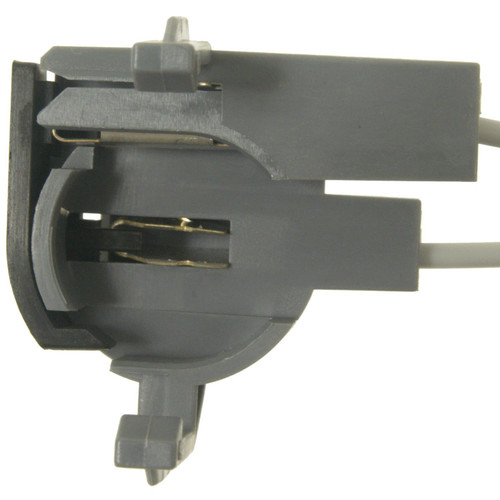 Standard Ignition Cigar Lighter Connector S-1606