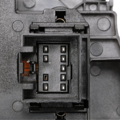 Standard Ignition Multi Function Column Switch CBS-1199