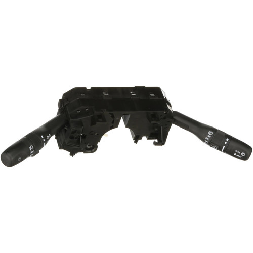 Standard Ignition Multi Function Column Switch CBS-1199