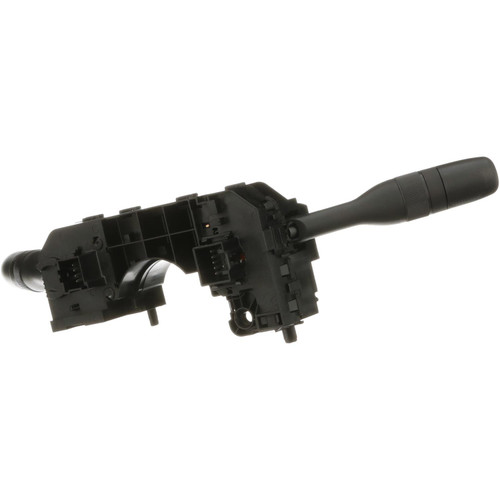 Standard Ignition Multi Function Column Switch CBS-1199