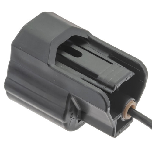 Standard Ignition Multi Function Connector S3085 - back view