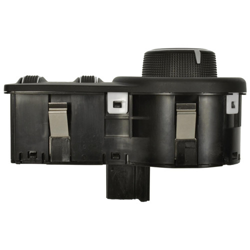 Standard Ignition Headlight Switch HLS1703 - top view