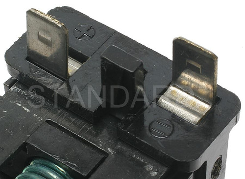 Standard Ignition Stoplight Switch SLS-196