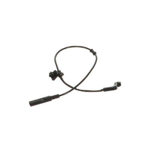 Standard Ignition Brake Pad Wear Sensor PWS389 - front view