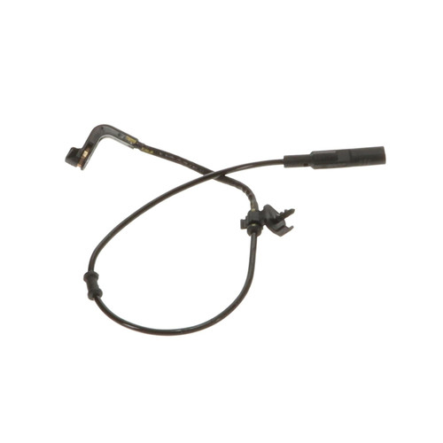 Standard Ignition Brake Pad Wear Sensor PWS389 - back view