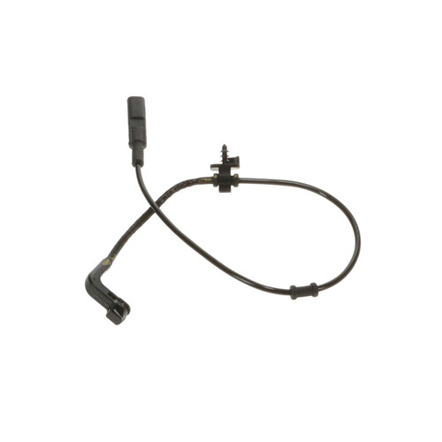 Standard Ignition Brake Pad Wear Sensor PWS389 - left view