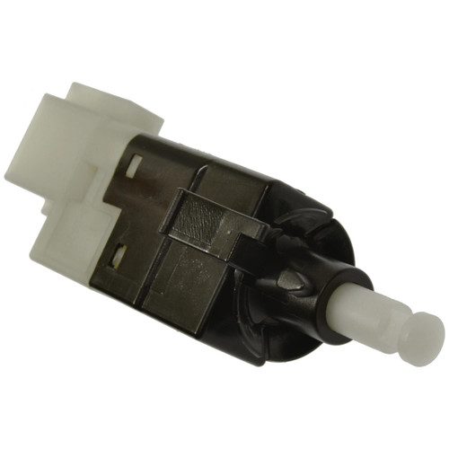 Standard Ignition Stoplight Switch SLS595 - connector view