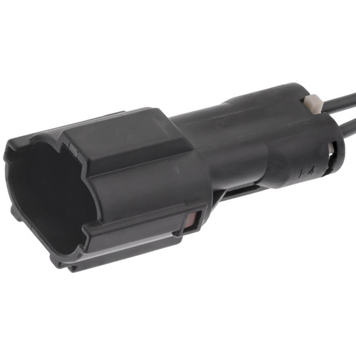 Standard Ignition Multi Function Connector S2963 - right view