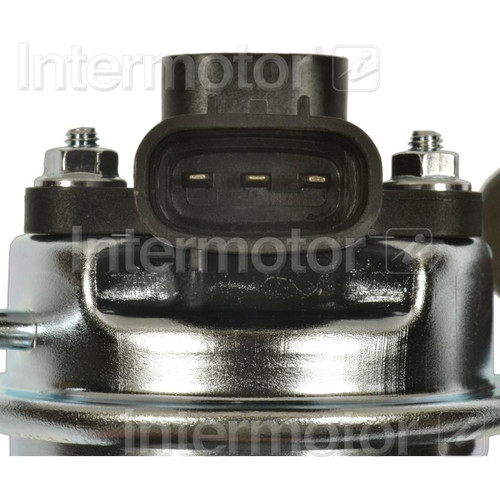 Standard Ignition EGR Valve EGV693 - alternate view