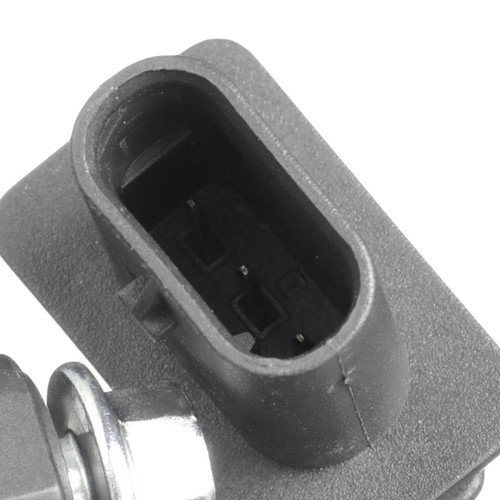 Standard Ignition Crankshaft Sensor PC1136 - connector view