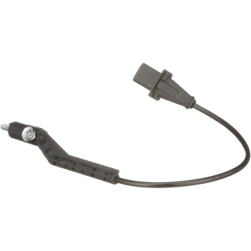 Standard Ignition Crankshaft Sensor PC1136 - angled view