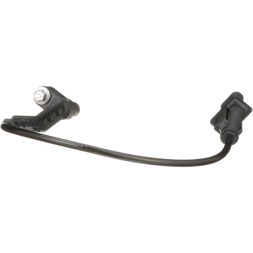 Standard Ignition Crankshaft Sensor PC1136 - bottom view