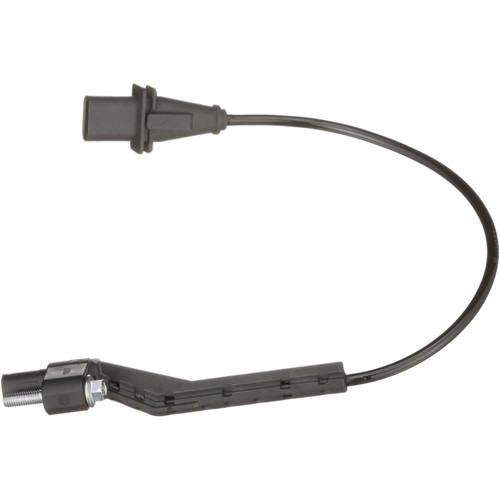 Standard Ignition Crankshaft Sensor PC1136 - left view