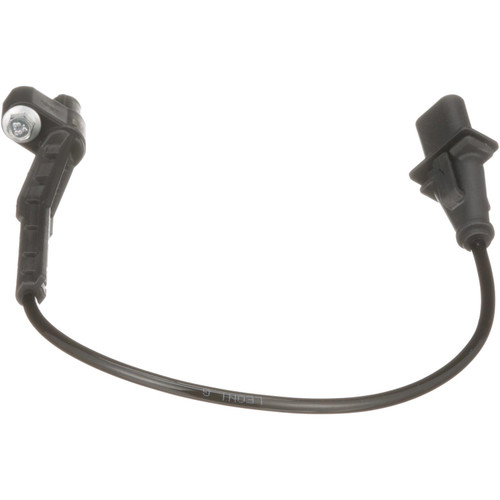 Standard Ignition Crankshaft Sensor PC1136 - alternate view