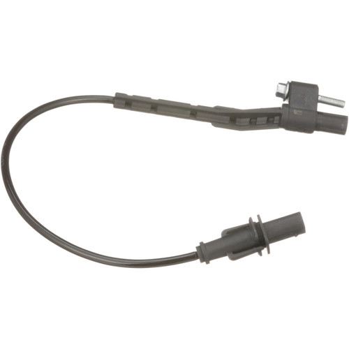 Standard Ignition Crankshaft Sensor PC1136 - right view
