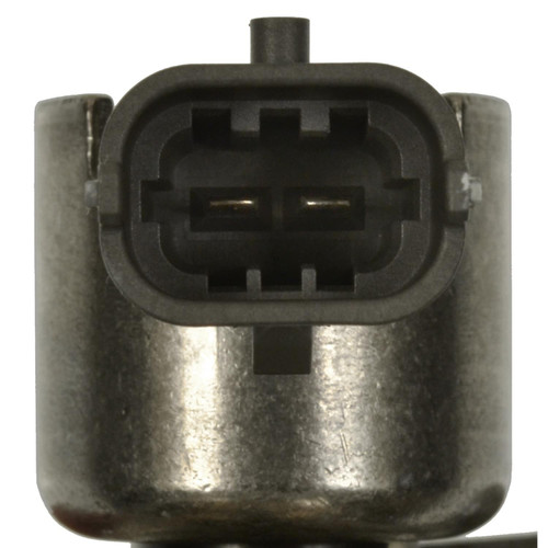 Standard Ignition Direct Injection High Pressure Fuel Pump GDP208 - alternate view