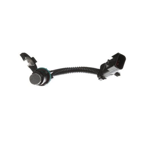 Standard Ignition Camshaft Sensor PC147 - connector view