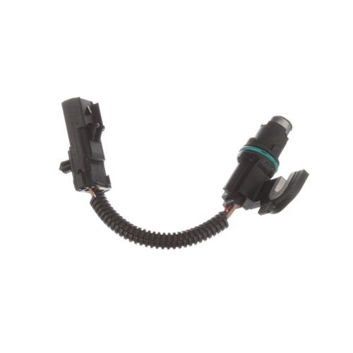 Standard Ignition Camshaft Sensor PC147 - left view
