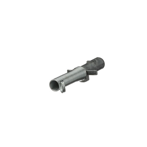 Standard Ignition Trailer Connector TCP41MS - connector view
