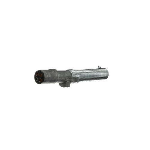 Standard Ignition Trailer Connector TCP41MS - bottom view