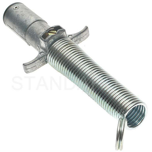 Standard Ignition Trailer Connector TCP41MS