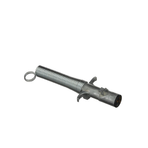 Standard Ignition Trailer Connector TCP41MS - left view