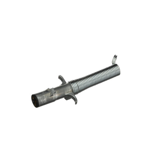 Standard Ignition Trailer Connector TCP41MS - right view