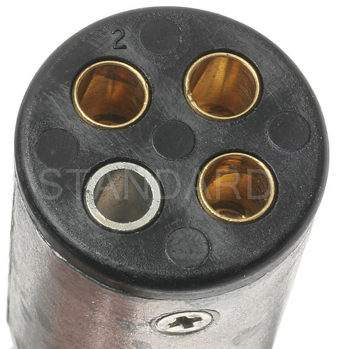 Standard Ignition Trailer Connector TCP41MS