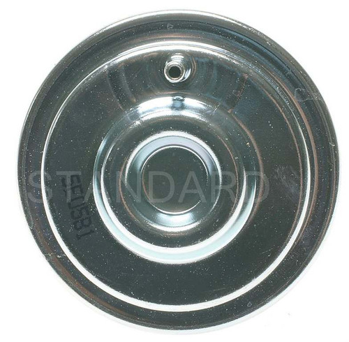 Standard Ignition EGR Valve EGV452