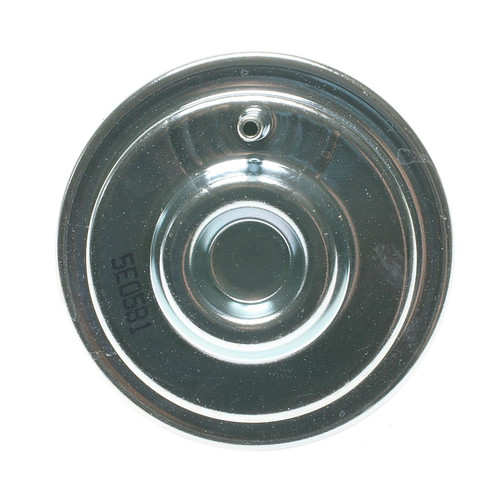 Standard Ignition EGR Valve EGV452