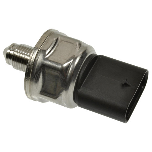 Standard Ignition Fuel Pressure Sensor FPS37 - front view