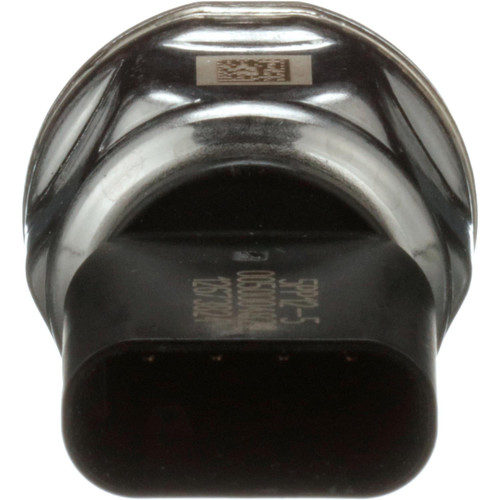 Standard Ignition Fuel Pressure Sensor FPS37 - top view