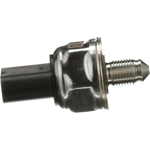 Standard Ignition Fuel Pressure Sensor FPS37 - left view