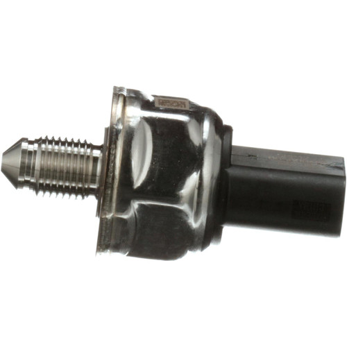 Standard Ignition Fuel Pressure Sensor FPS37 - right view